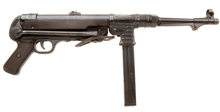 deactivated_mp40